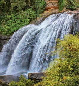 Nuwara Eliya 